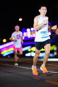 BIB: 78807
                            <button type="button" onclick="openModal(22885126)" class="btn btn-primary btn-sm float-right btn-popup" data-toggle="modal" data-target=".modal-high-quality">
                        <i class="fas fa-shopping-cart"></i> Add to Cart
                    </button>
                                            <button type="button" onclick="isThisMe(22885126, true)" class="btn btn-success btn-sm float-right btn-popup btn-isme hidden" data-toggle="tooltip" data-placement="bottom" title="นี่คือรูปของคุณใช่ไหม คลิกที่นี่เพื่อเอาเข้าอัลบั้ม">
                        <i class="fas fa-plus"></i> Add to album
                    </button>
                    <button type="button" onclick="isThisMe(22885126, false)" class="btn btn-warning btn-sm float-right btn-popup btn-isnotme hidden">
                        <i class="fas fa-ban"></i> Remove from album
                    </button>